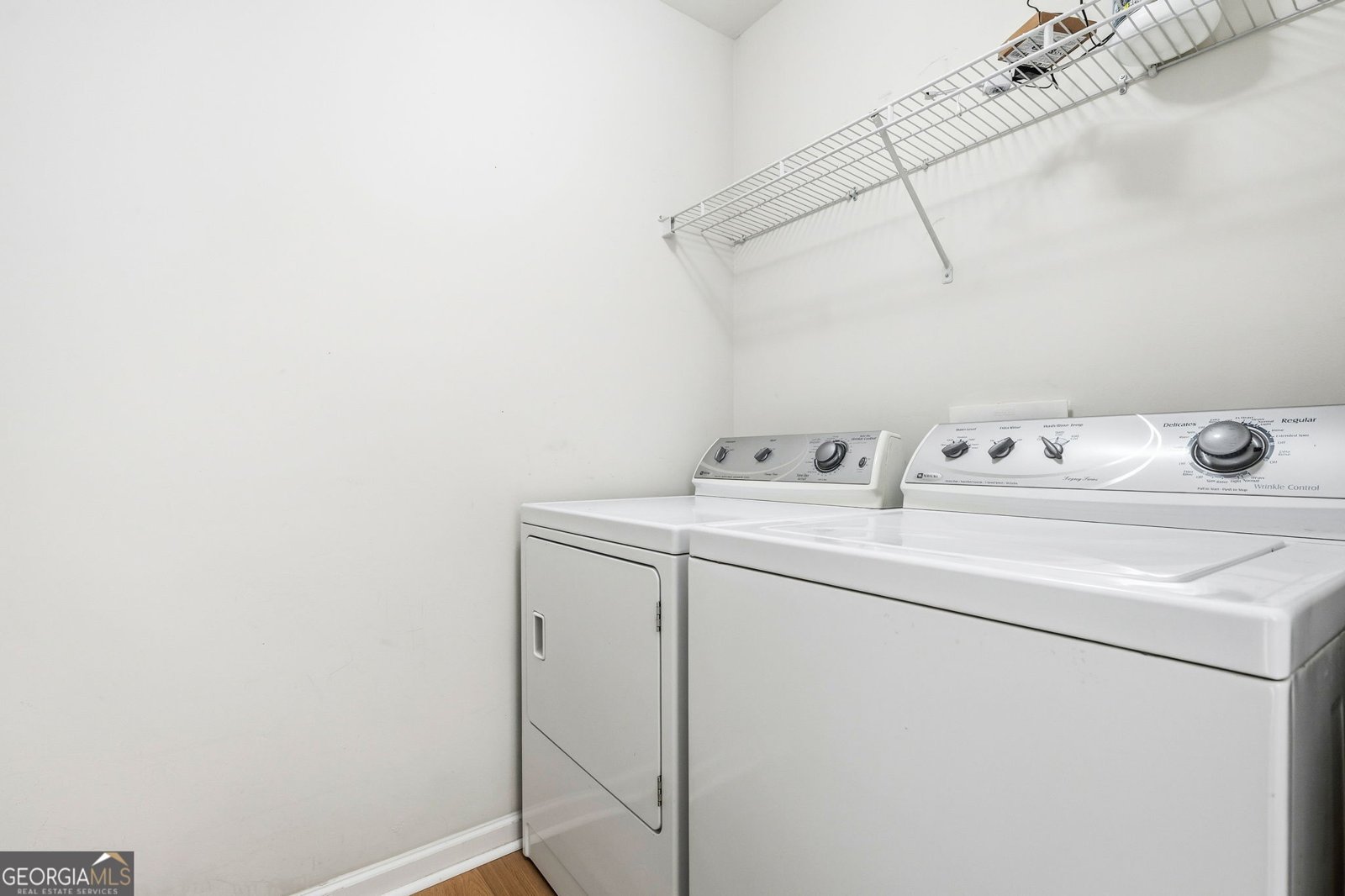 3910 Balas Street Cumming - Photo 38