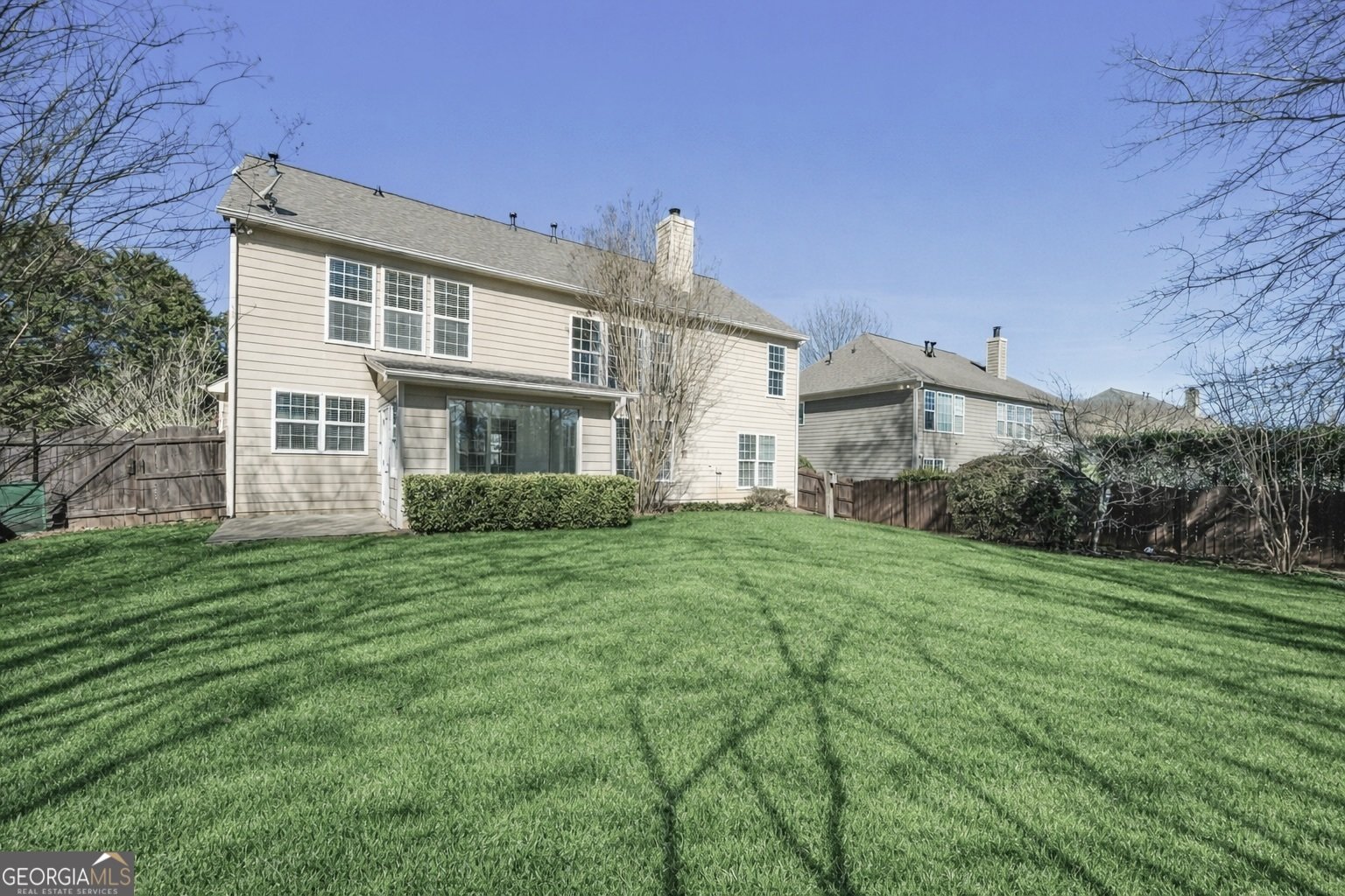 3910 Balas Street Cumming - Photo 41