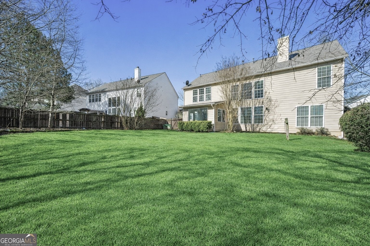 3910 Balas Street Cumming - Photo 42