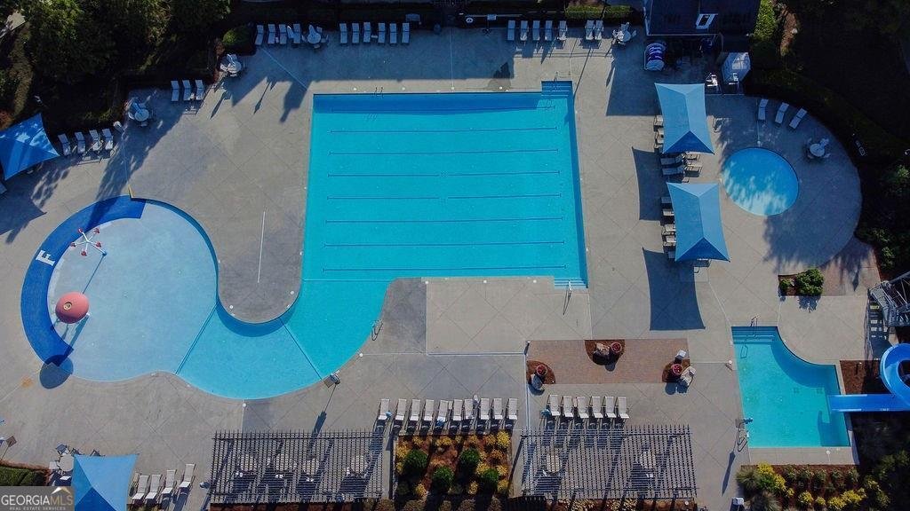 3910 Balas Street Cumming - Photo 43