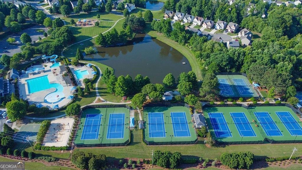 3910 Balas Street Cumming - Photo 44