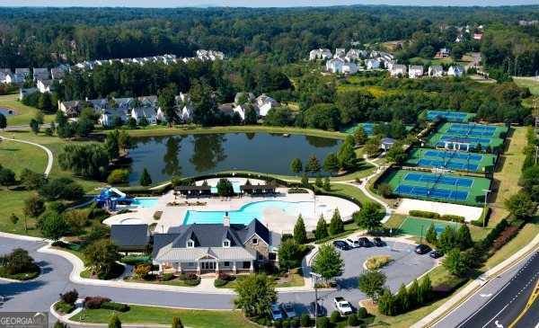 3910 Balas Street Cumming - Photo 45