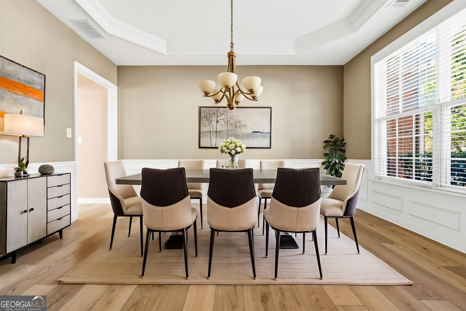 3910 Balas Street Cumming - Photo 6