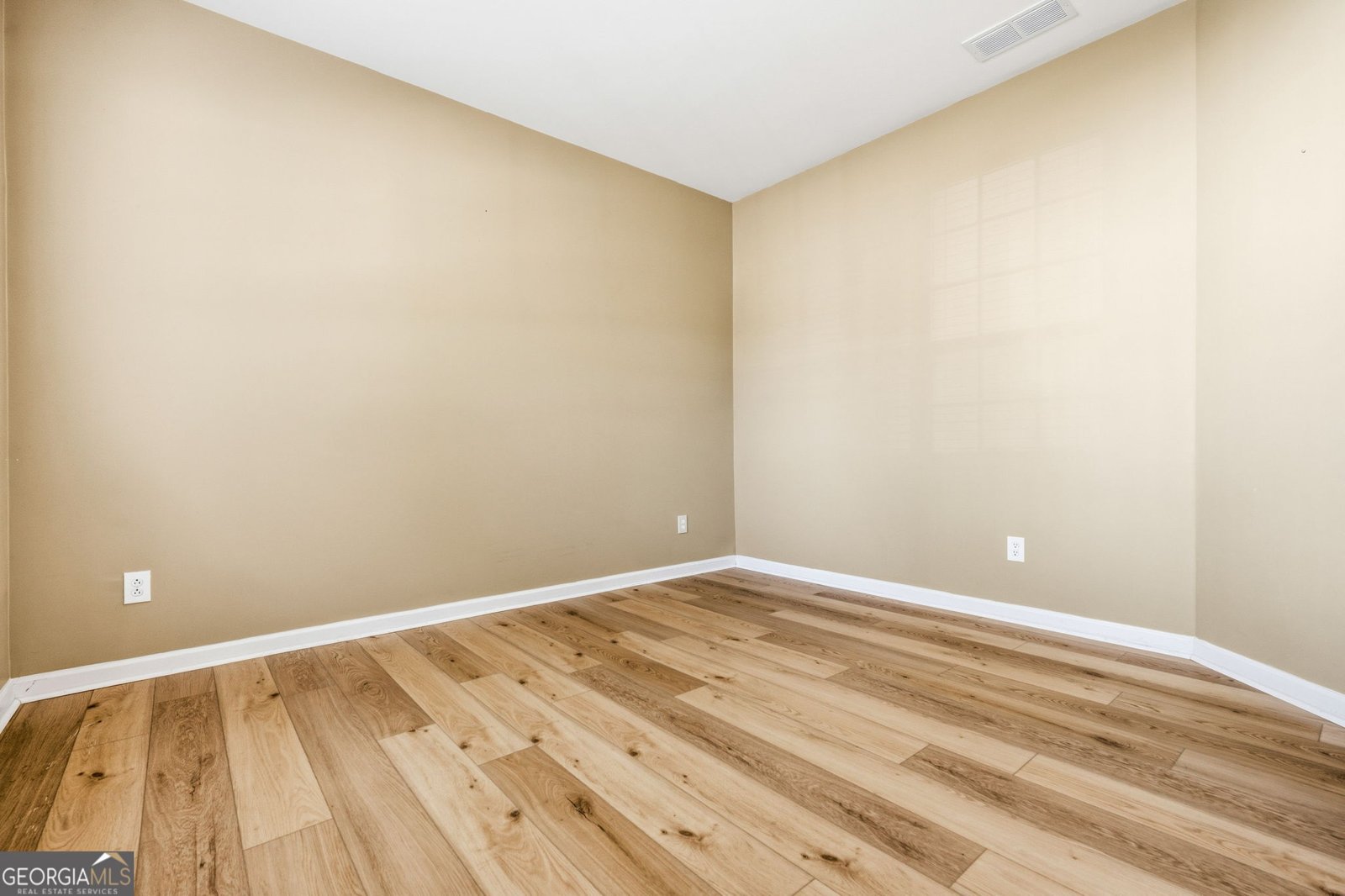 3910 Balas Street Cumming - Photo 7