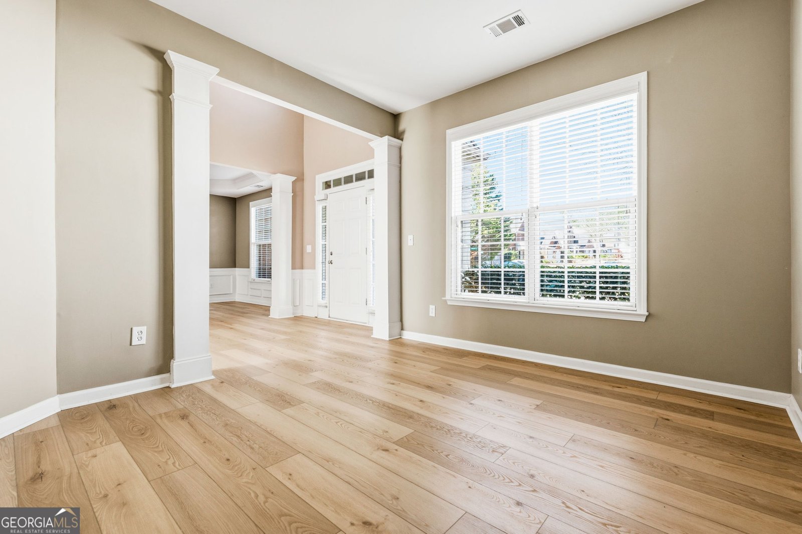 3910 Balas Street Cumming - Photo 8