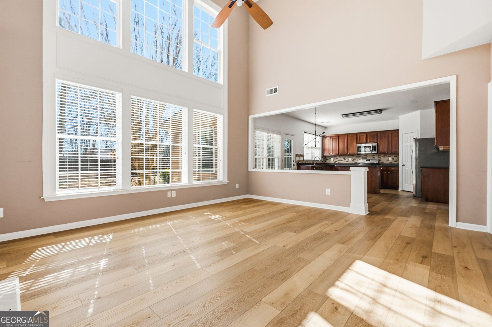 3910 Balas Street Cumming - Photo 9