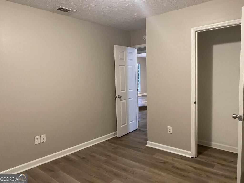 1527 Flat Rock Road Stockbridge - Photo 15