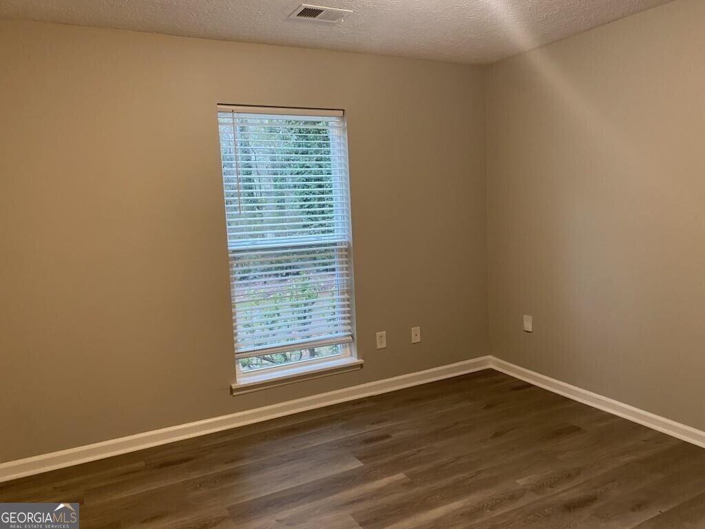 1527 Flat Rock Road Stockbridge - Photo 16