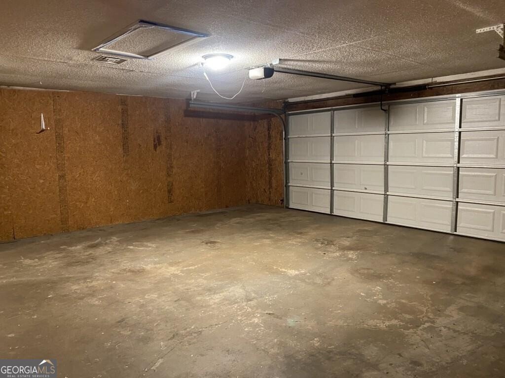 1527 Flat Rock Road Stockbridge - Photo 21