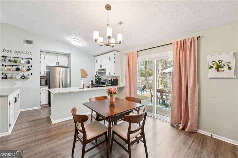 3356 Stonewall Drive Kennesaw - Photo 12