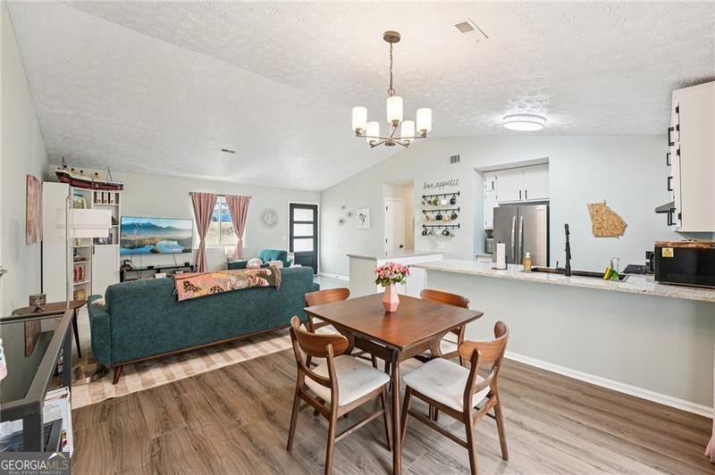 3356 Stonewall Drive Kennesaw - Photo 13