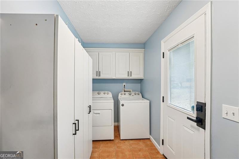 3356 Stonewall Drive Kennesaw - Photo 20