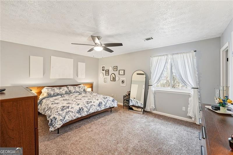 3356 Stonewall Drive Kennesaw - Photo 23