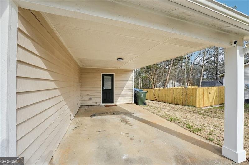 3356 Stonewall Drive Kennesaw - Photo 42
