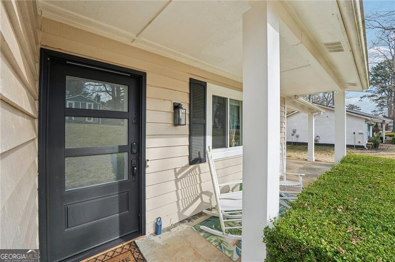 3356 Stonewall Drive Kennesaw - Photo 6