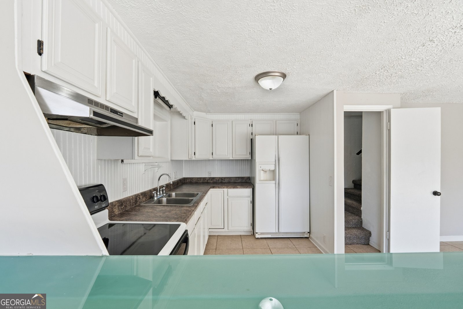 201 Cherokee Drive Jackson - Photo 10