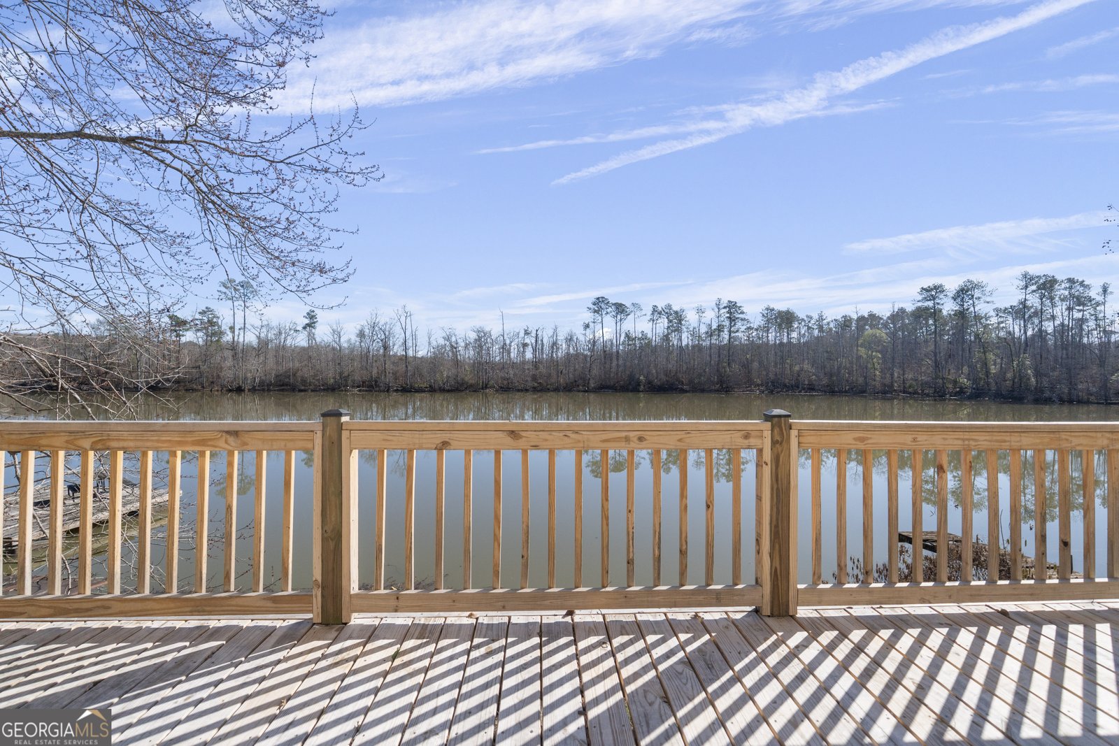 201 Cherokee Drive Jackson - Photo 11