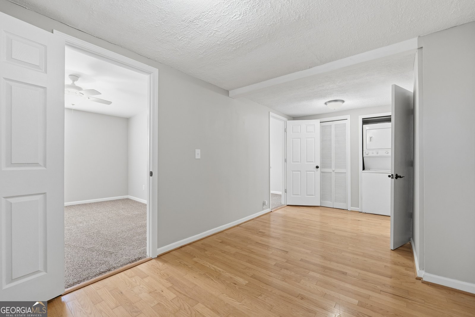 201 Cherokee Drive Jackson - Photo 12