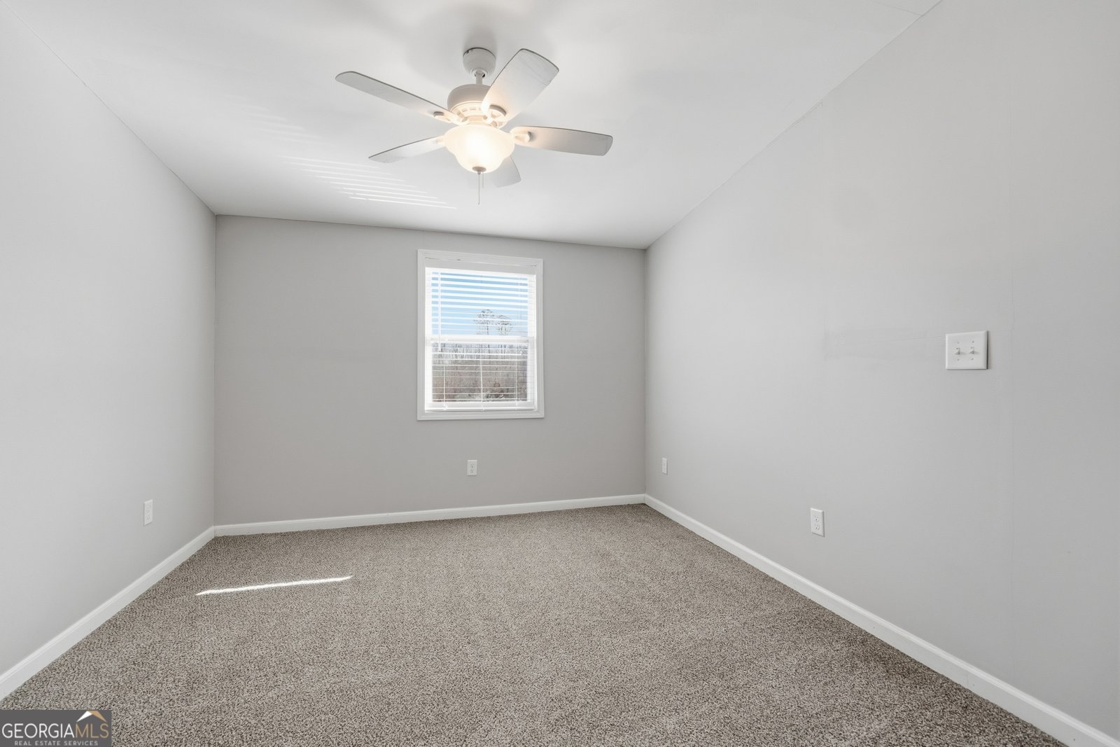 201 Cherokee Drive Jackson - Photo 14