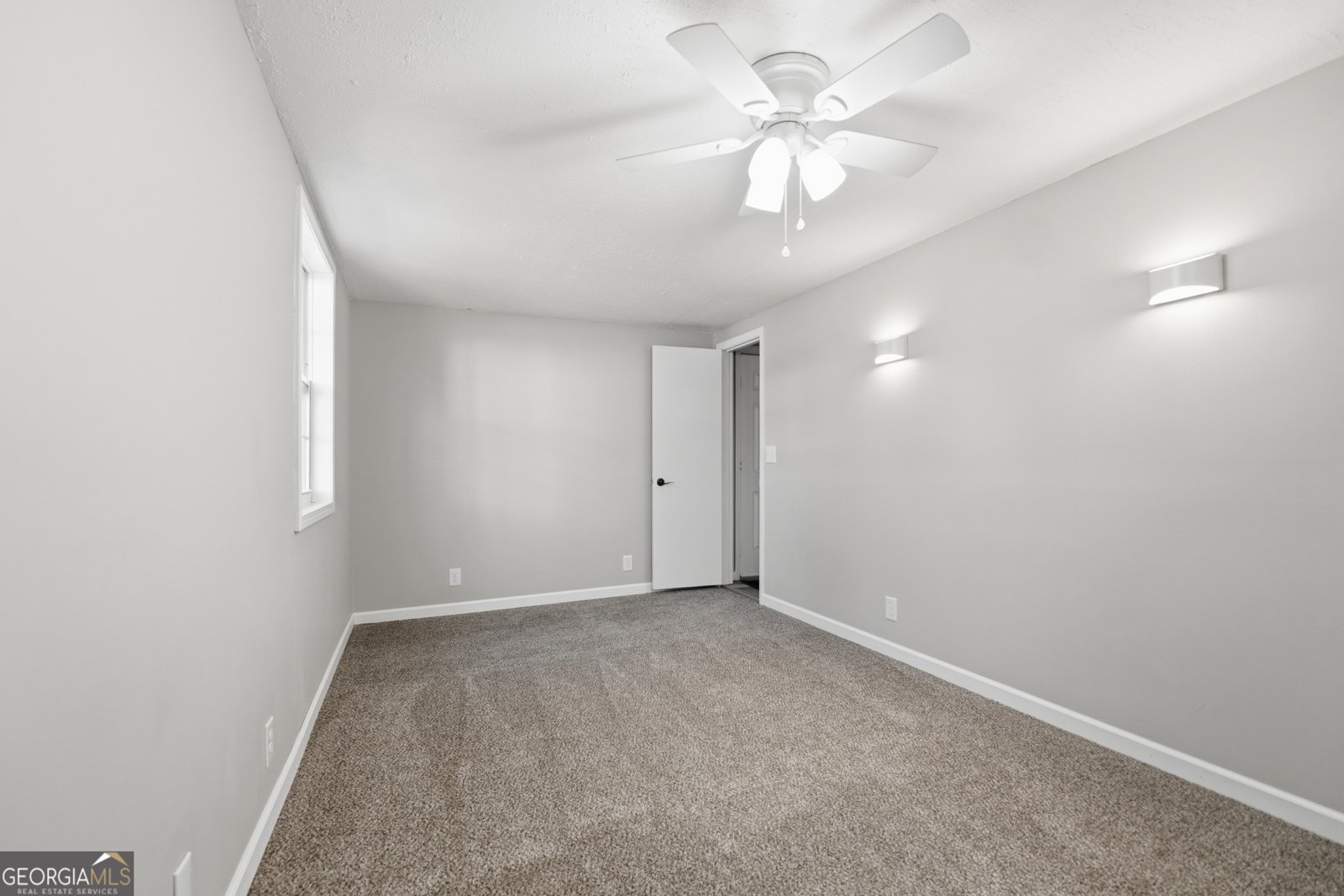 201 Cherokee Drive Jackson - Photo 15