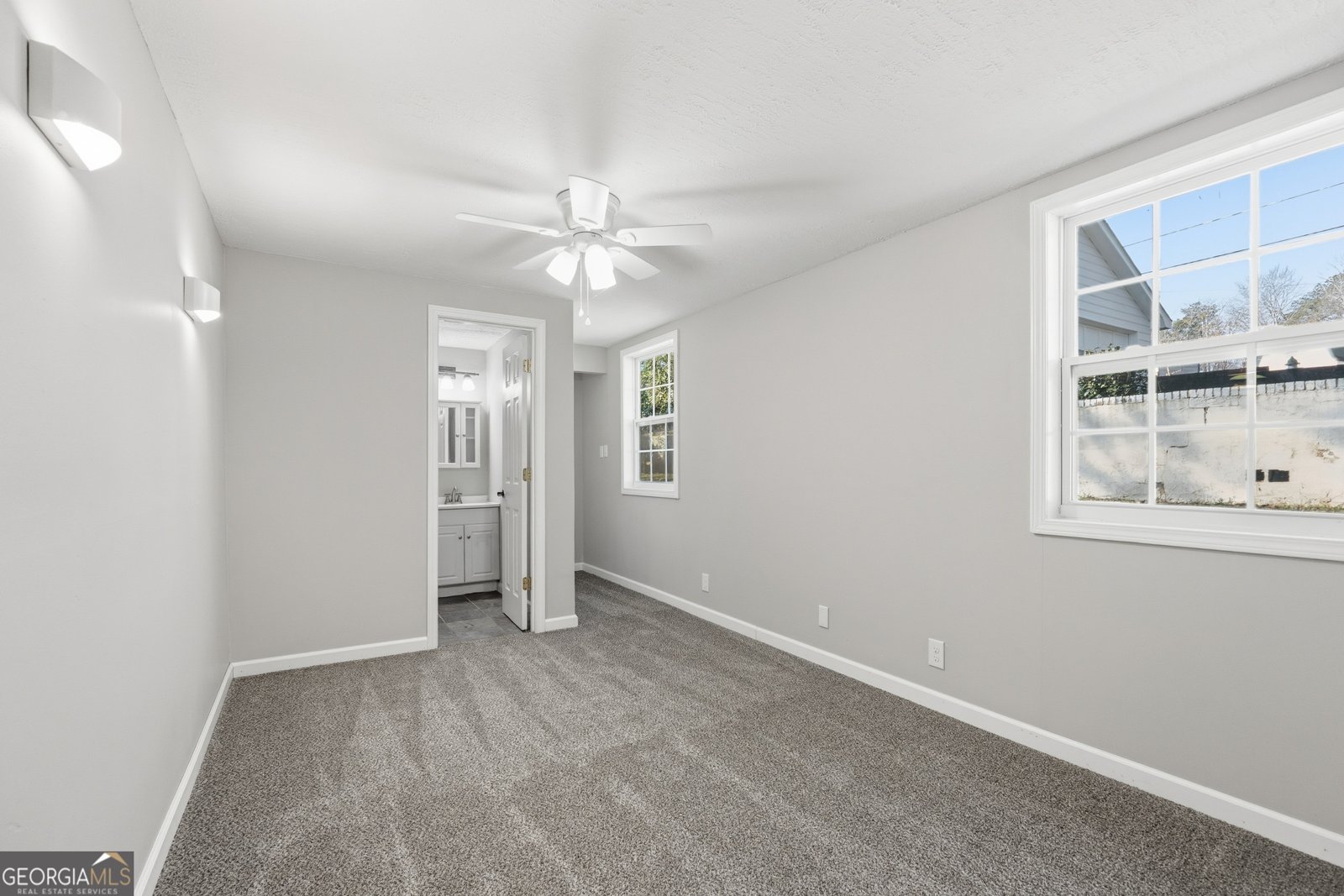 201 Cherokee Drive Jackson - Photo 16