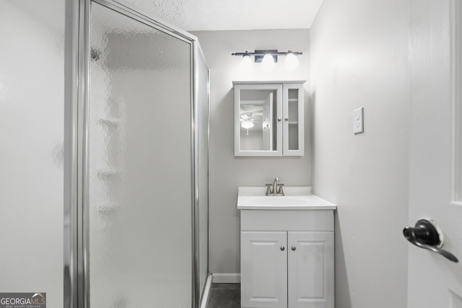 201 Cherokee Drive Jackson - Photo 17