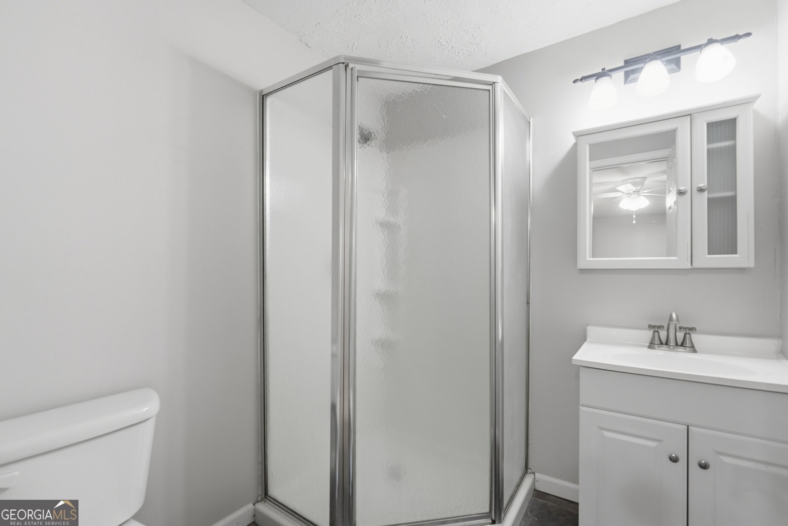 201 Cherokee Drive Jackson - Photo 18