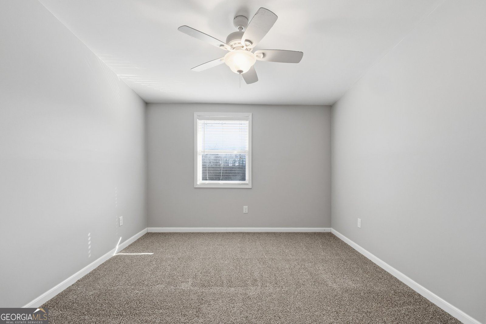 201 Cherokee Drive Jackson - Photo 19