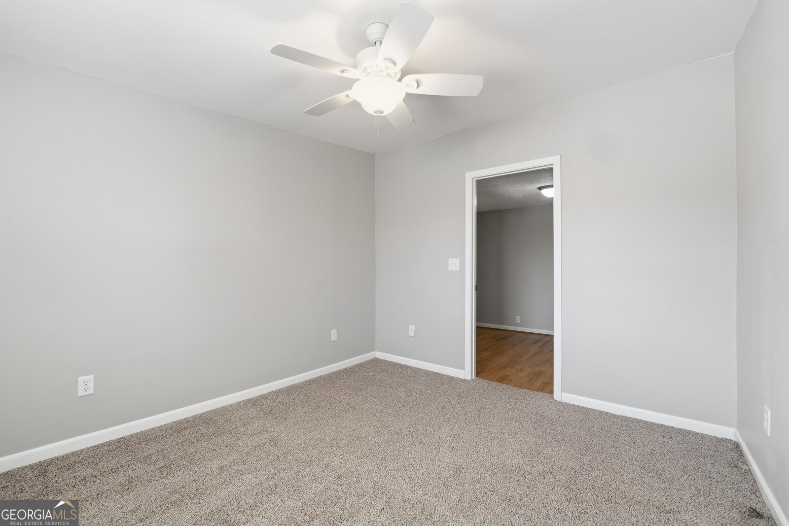 201 Cherokee Drive Jackson - Photo 20