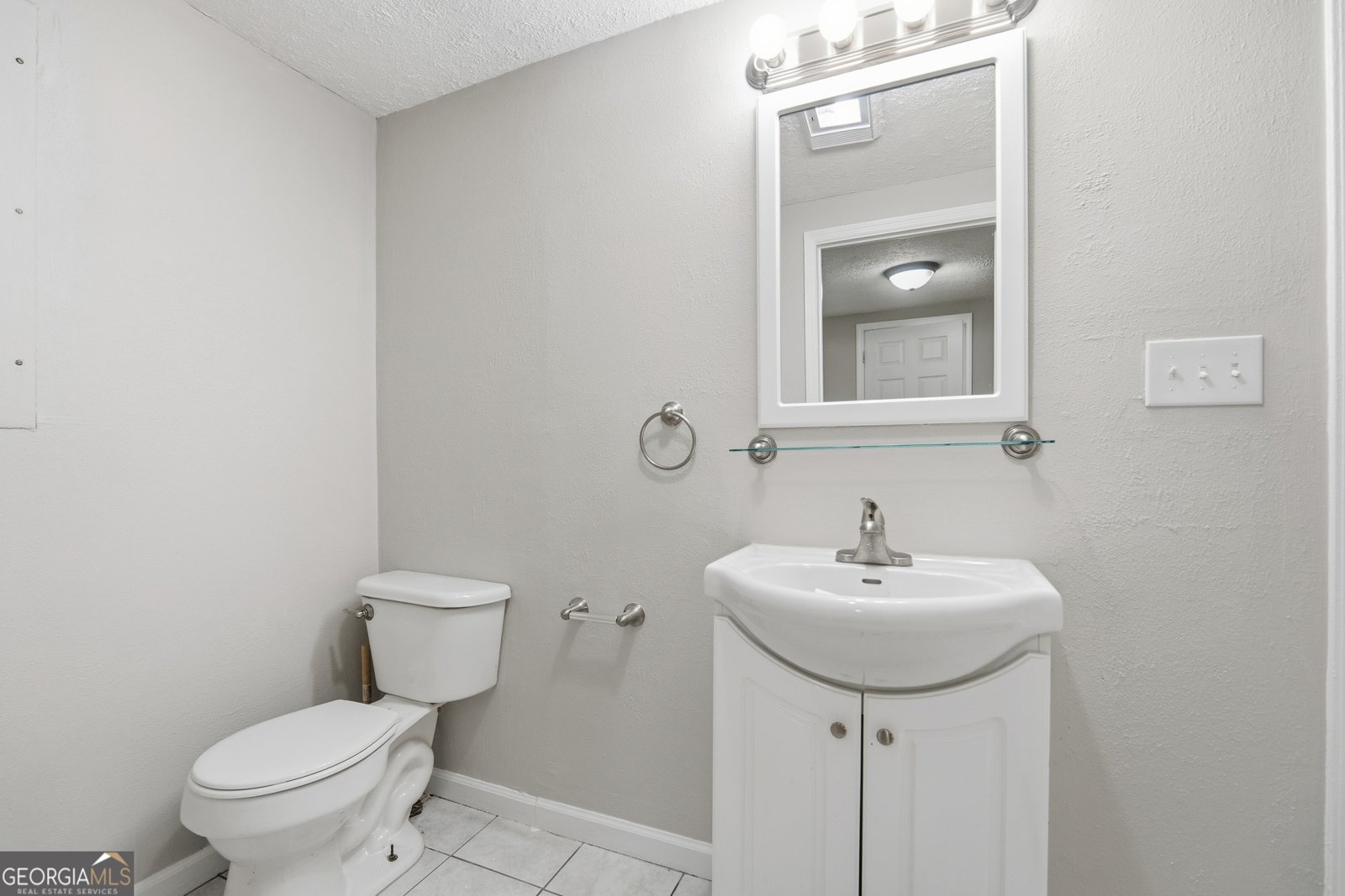 201 Cherokee Drive Jackson - Photo 21