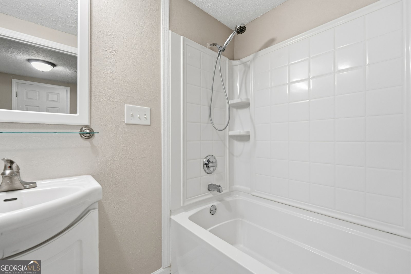 201 Cherokee Drive Jackson - Photo 22