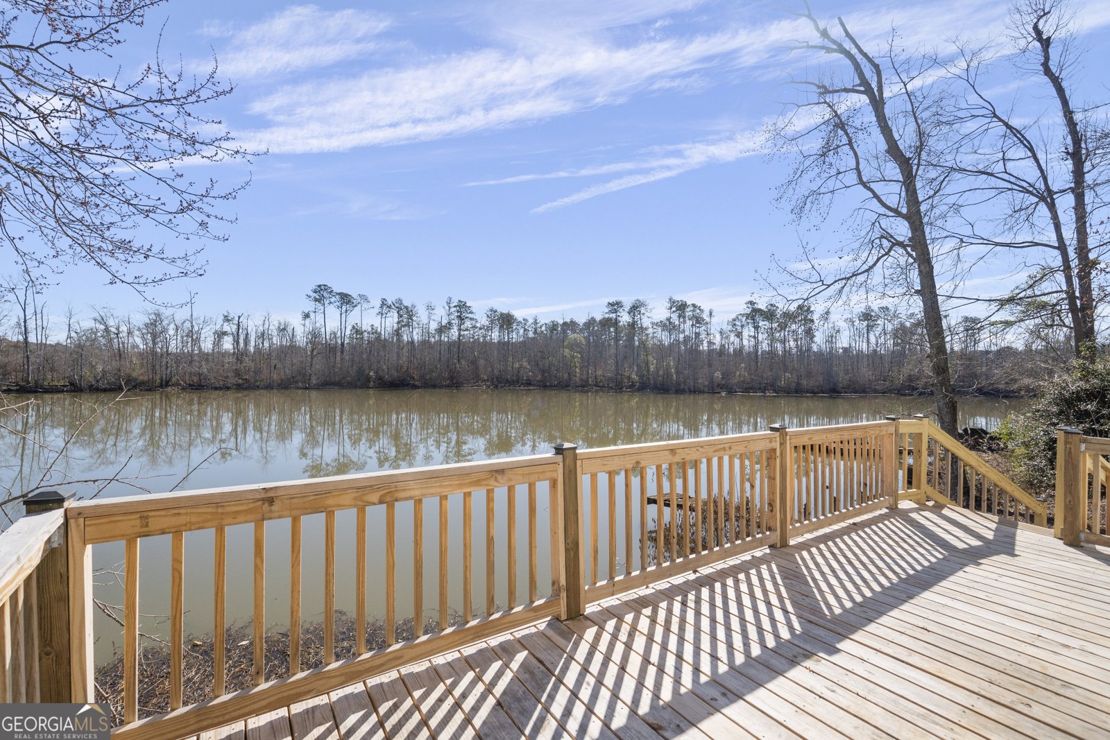 201 Cherokee Drive Jackson - Photo 24