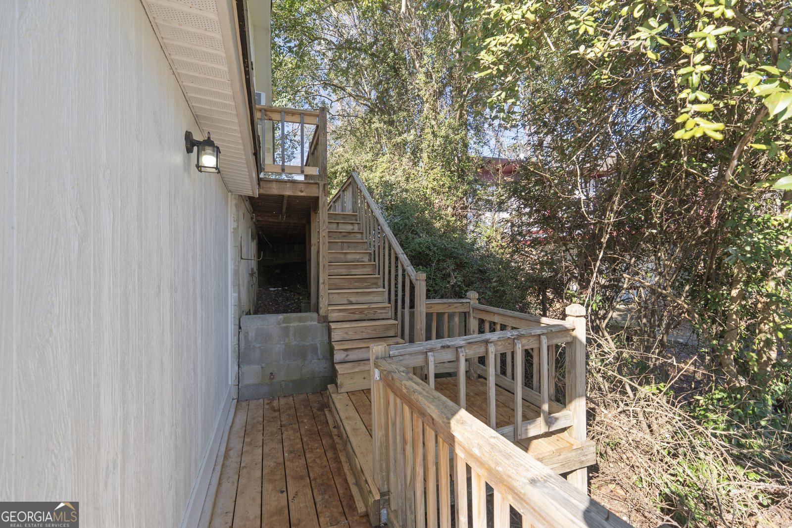 201 Cherokee Drive Jackson - Photo 28