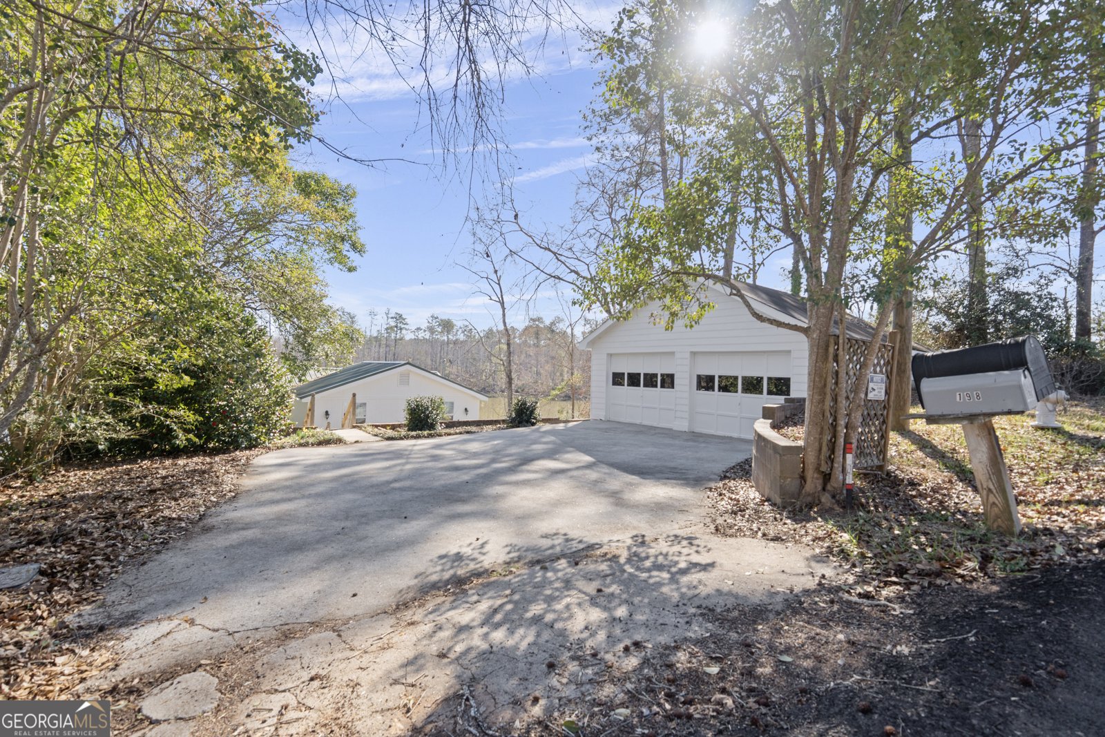 201 Cherokee Drive Jackson - Photo 30