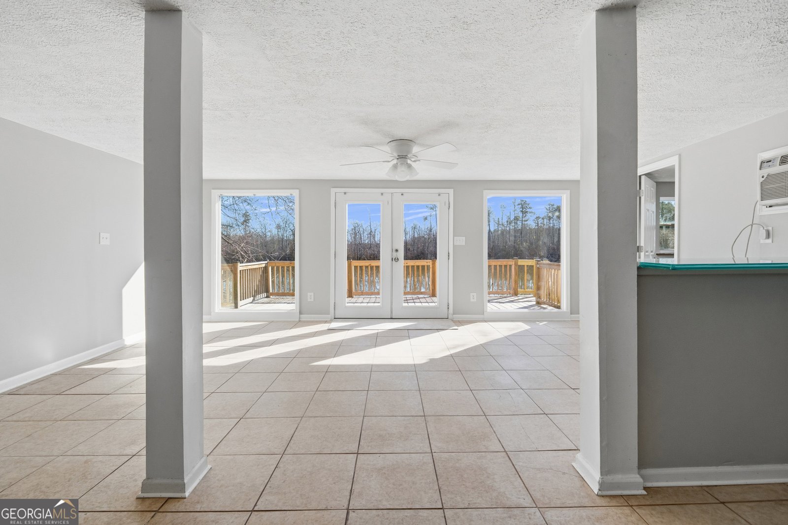 201 Cherokee Drive Jackson - Photo 6