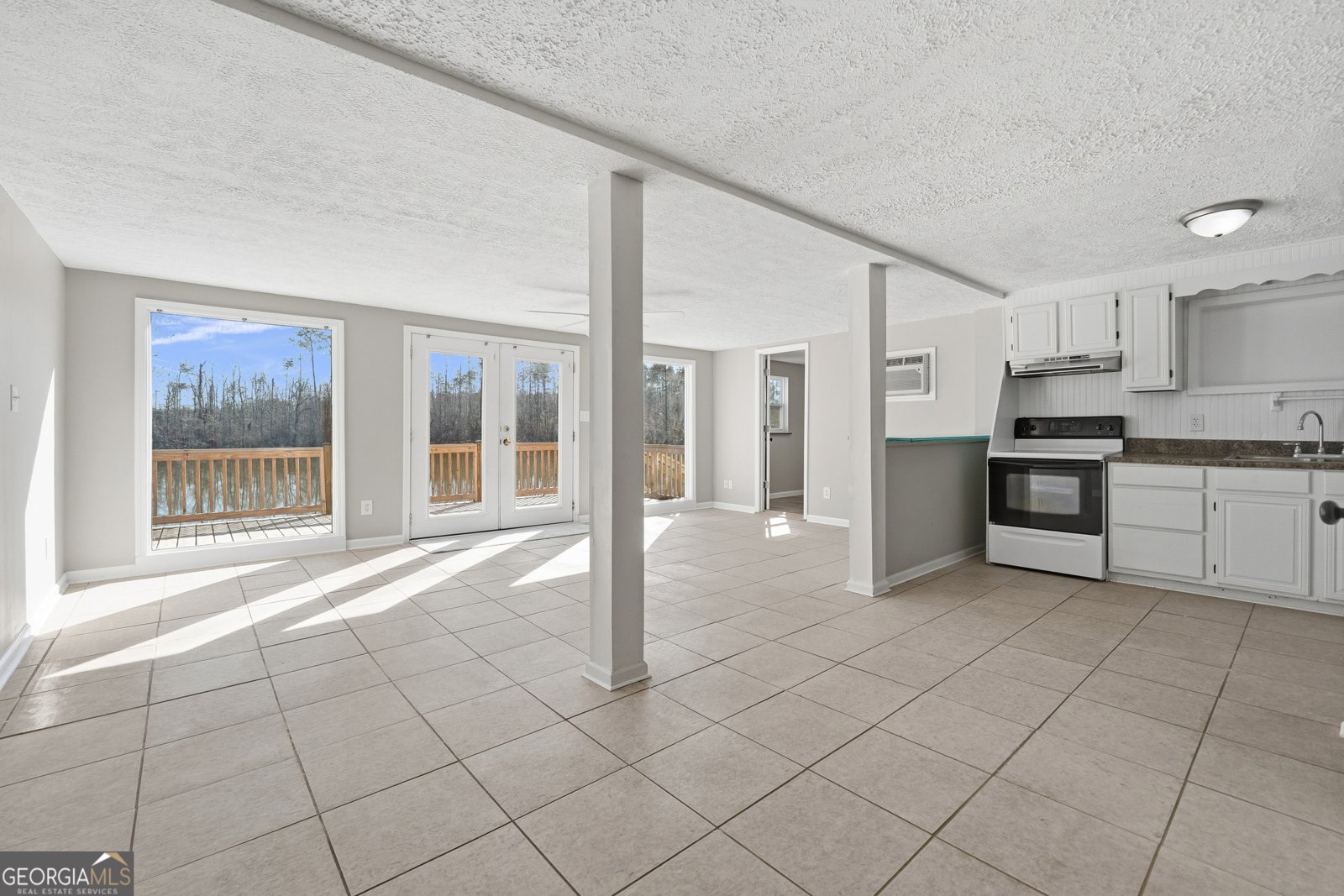 201 Cherokee Drive Jackson - Photo 7