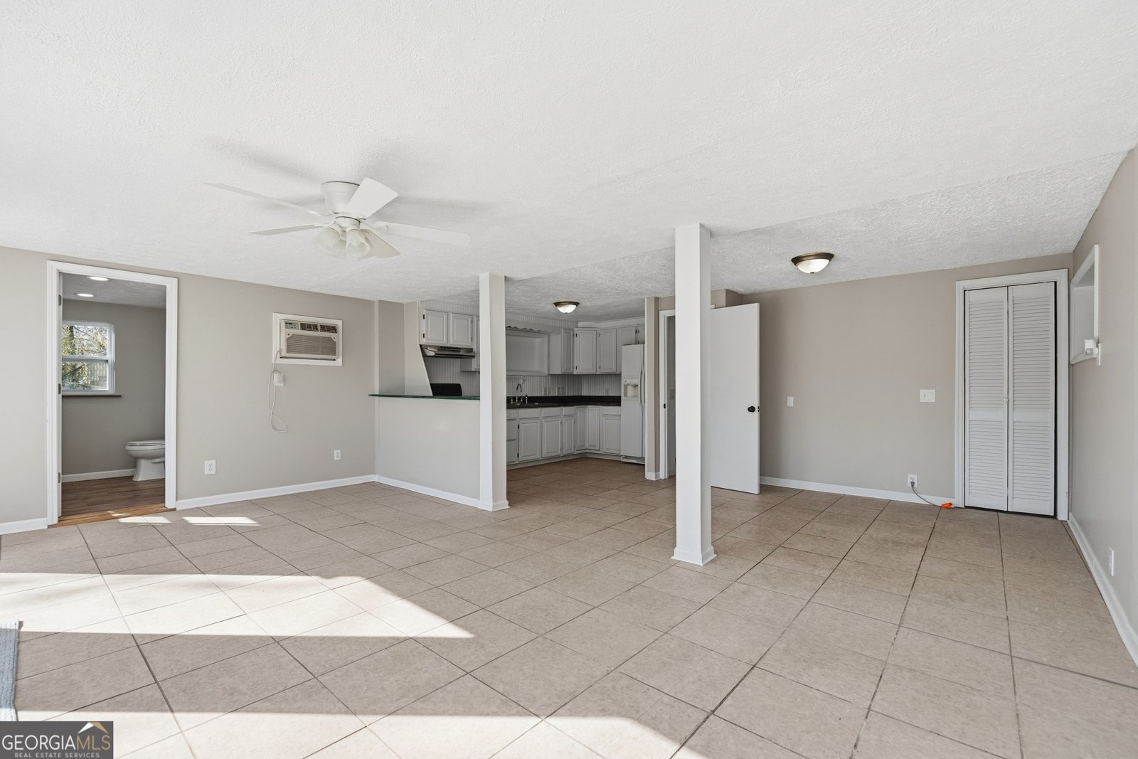 201 Cherokee Drive Jackson - Photo 8