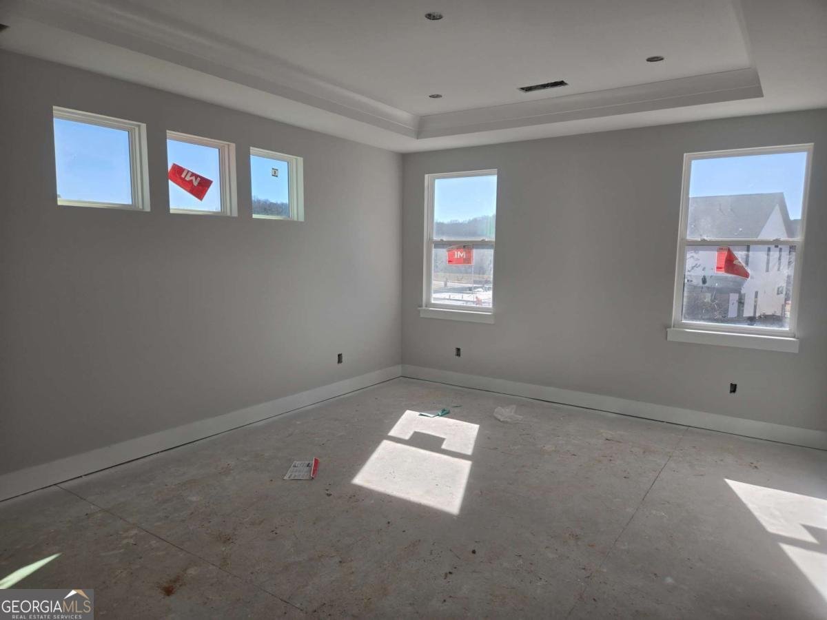 226 Coffee Lane Hoschton - Photo 10