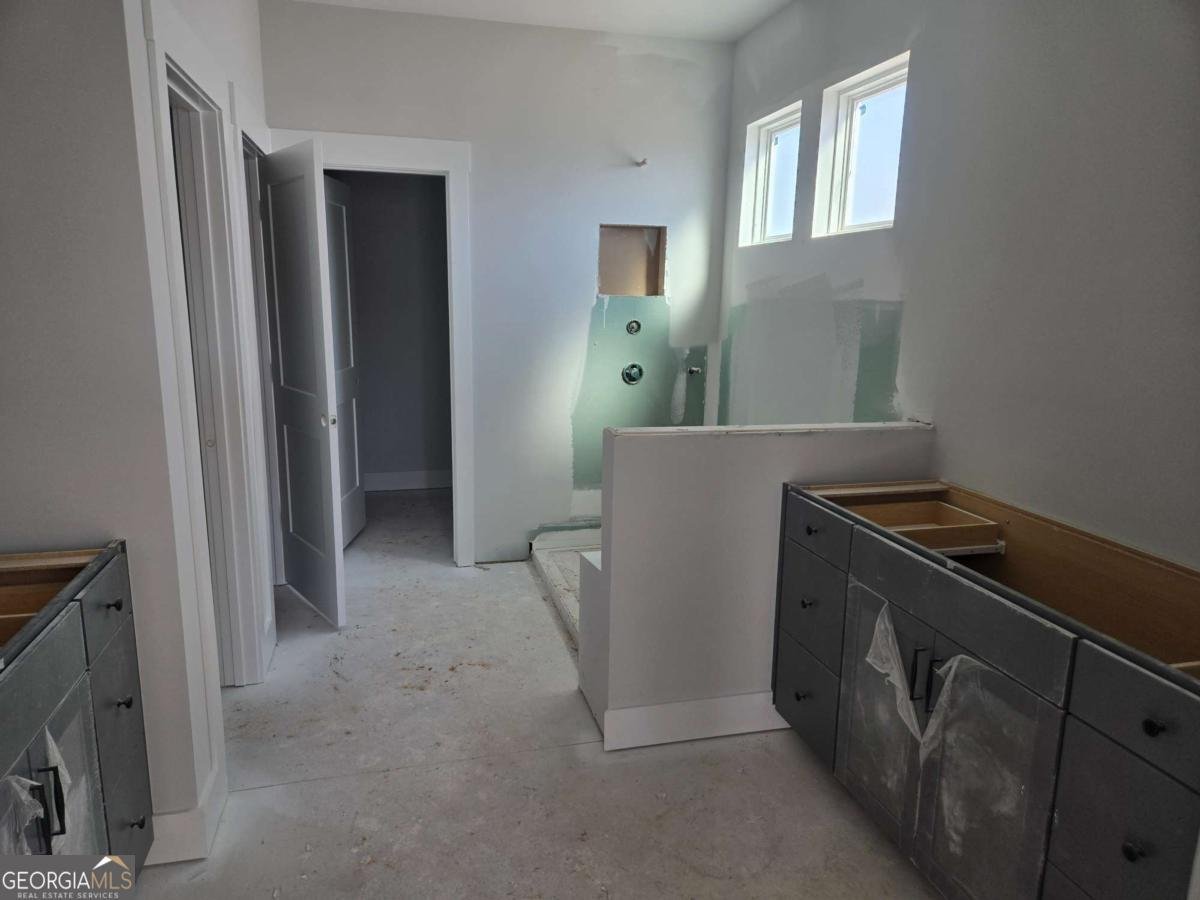 226 Coffee Lane Hoschton - Photo 11