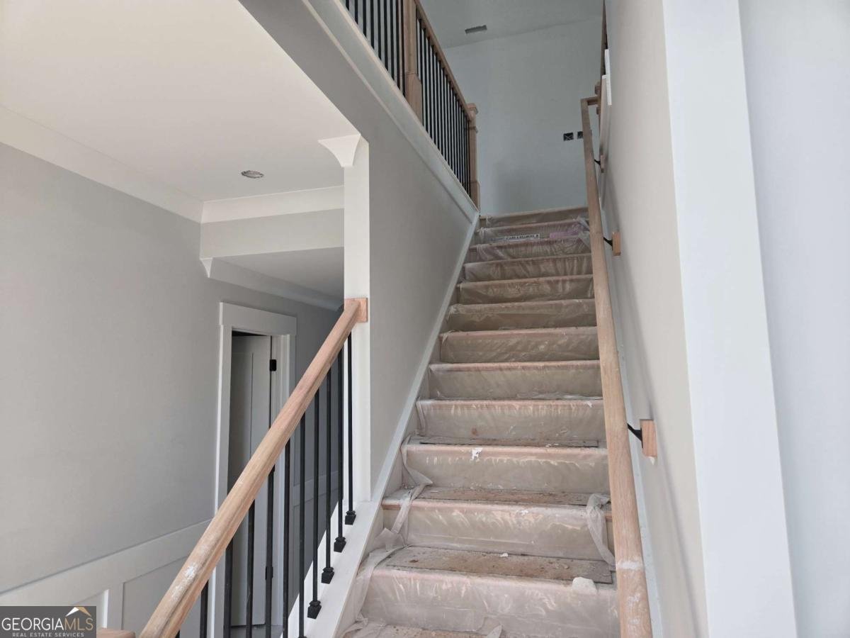 226 Coffee Lane Hoschton - Photo 12