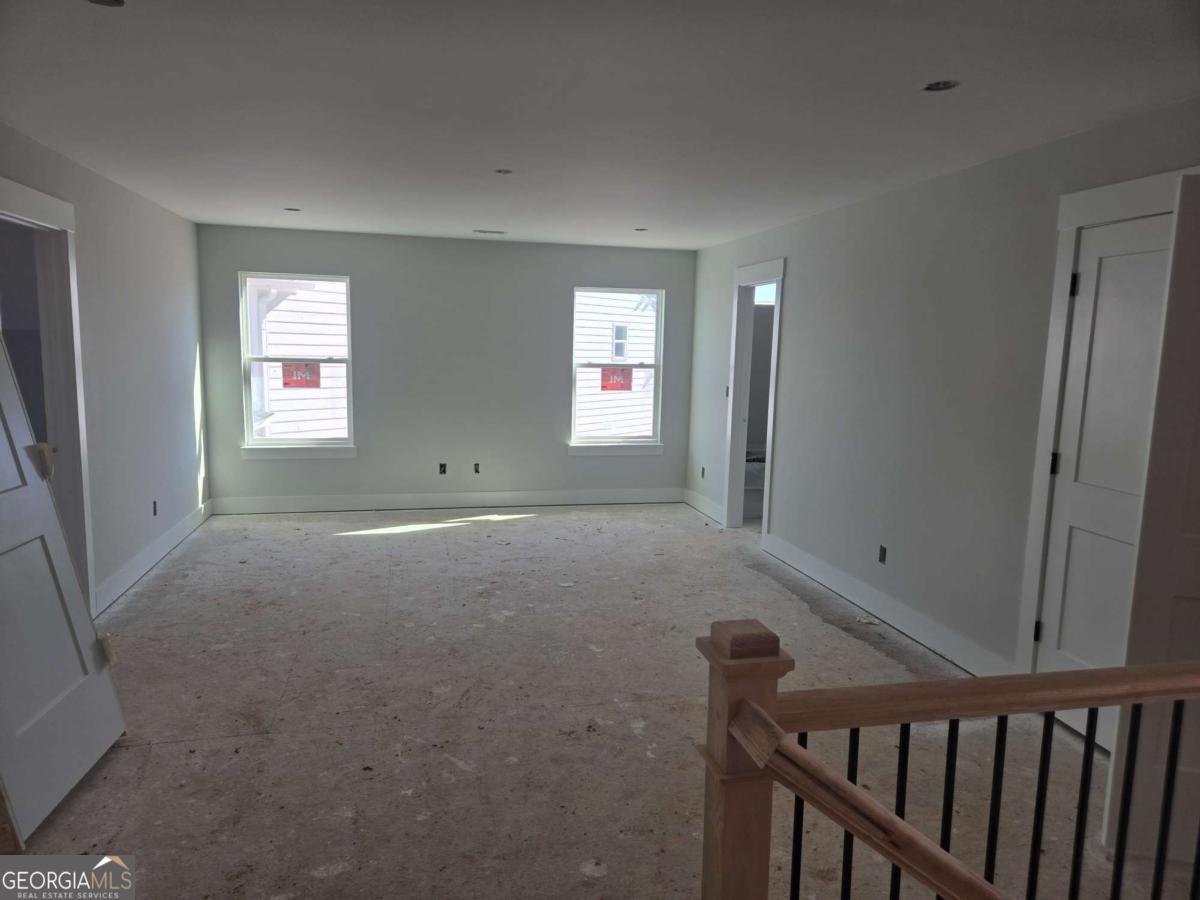 226 Coffee Lane Hoschton - Photo 13