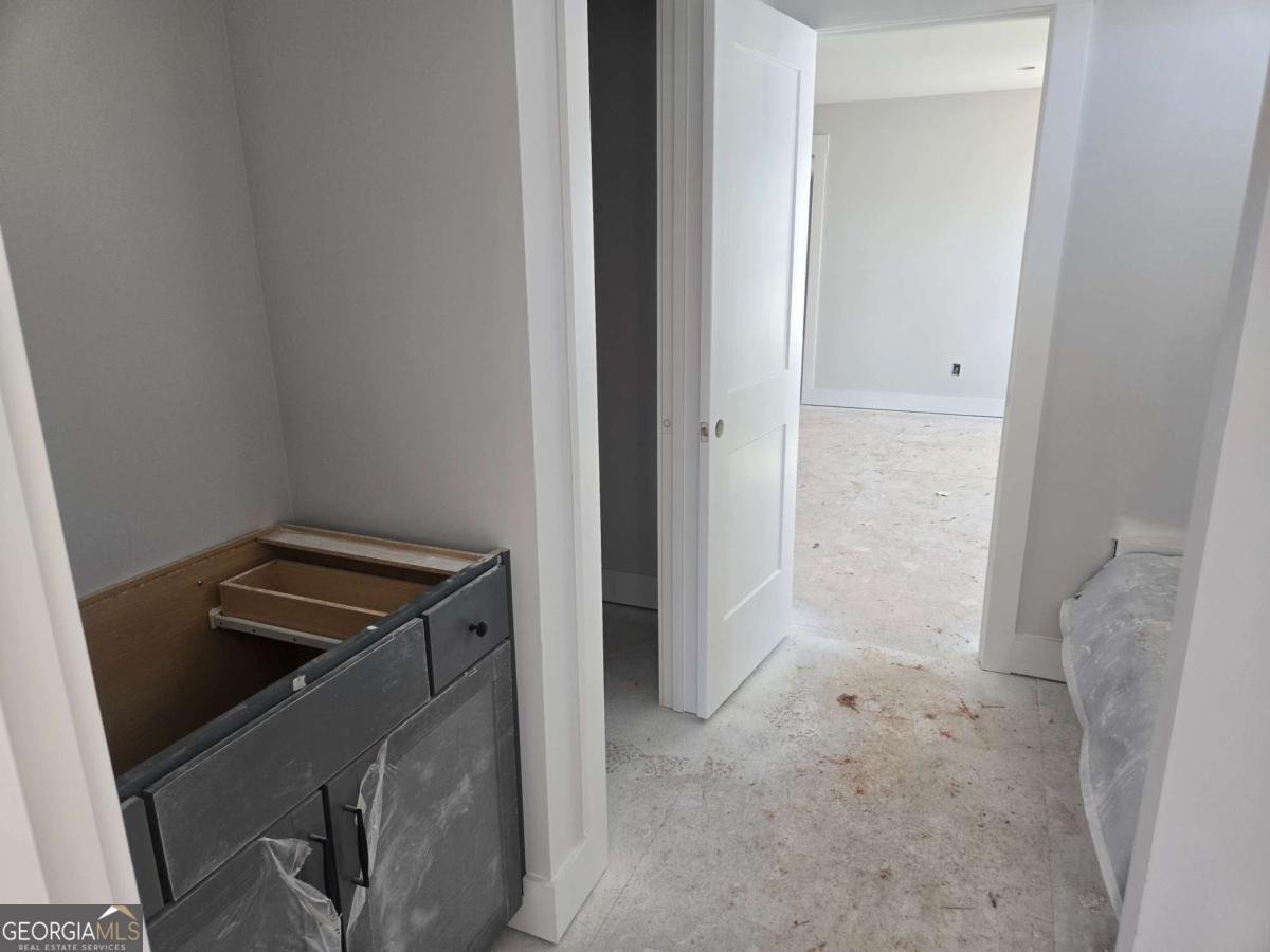 226 Coffee Lane Hoschton - Photo 15