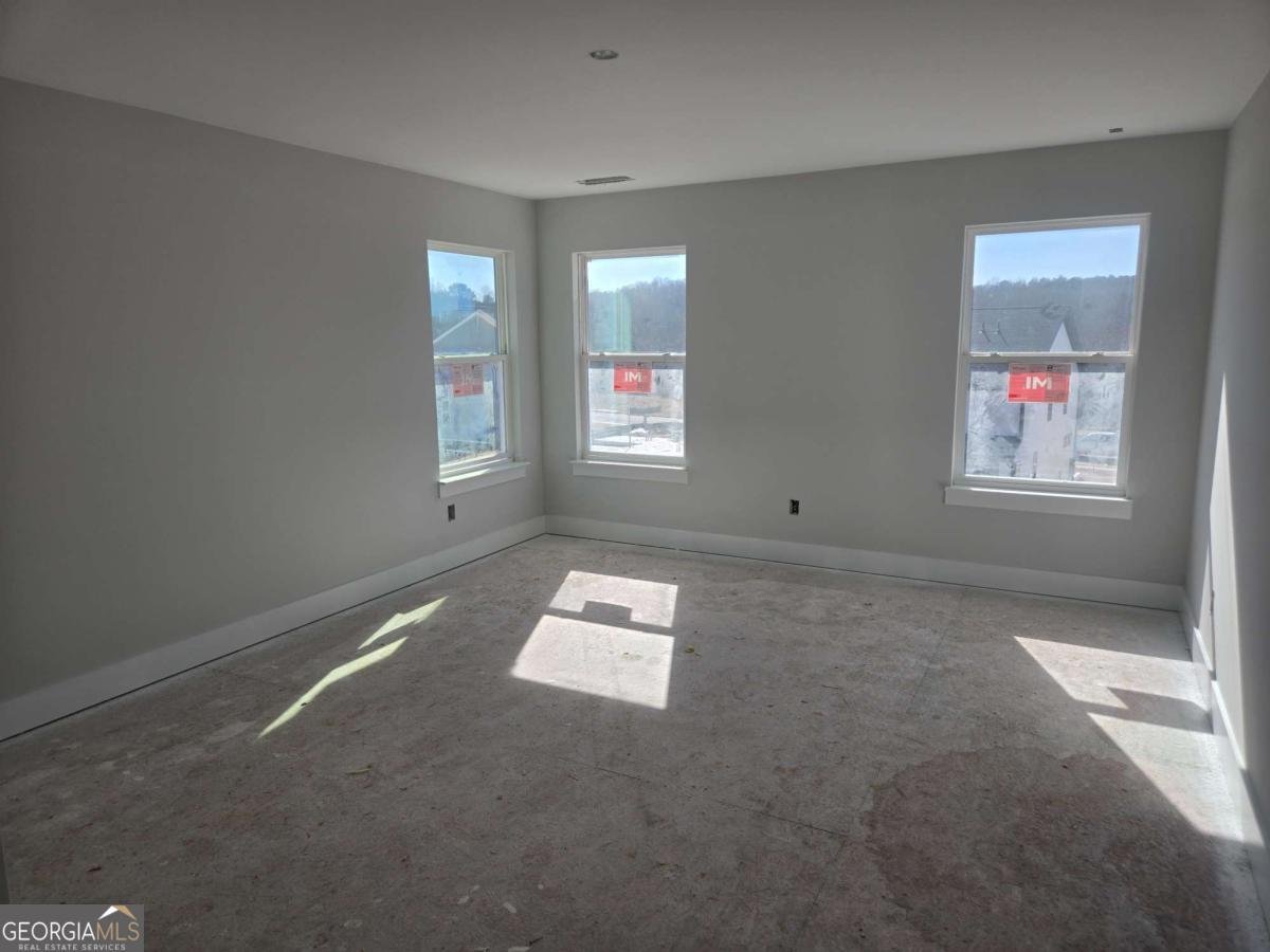 226 Coffee Lane Hoschton - Photo 16