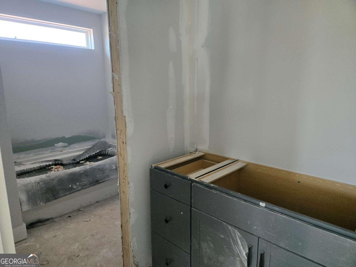 226 Coffee Lane Hoschton - Photo 18