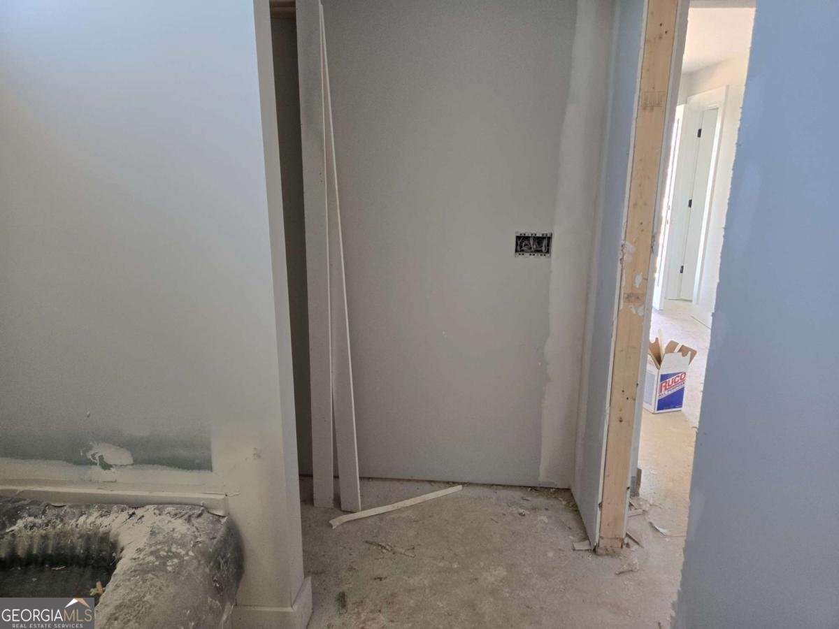 226 Coffee Lane Hoschton - Photo 19