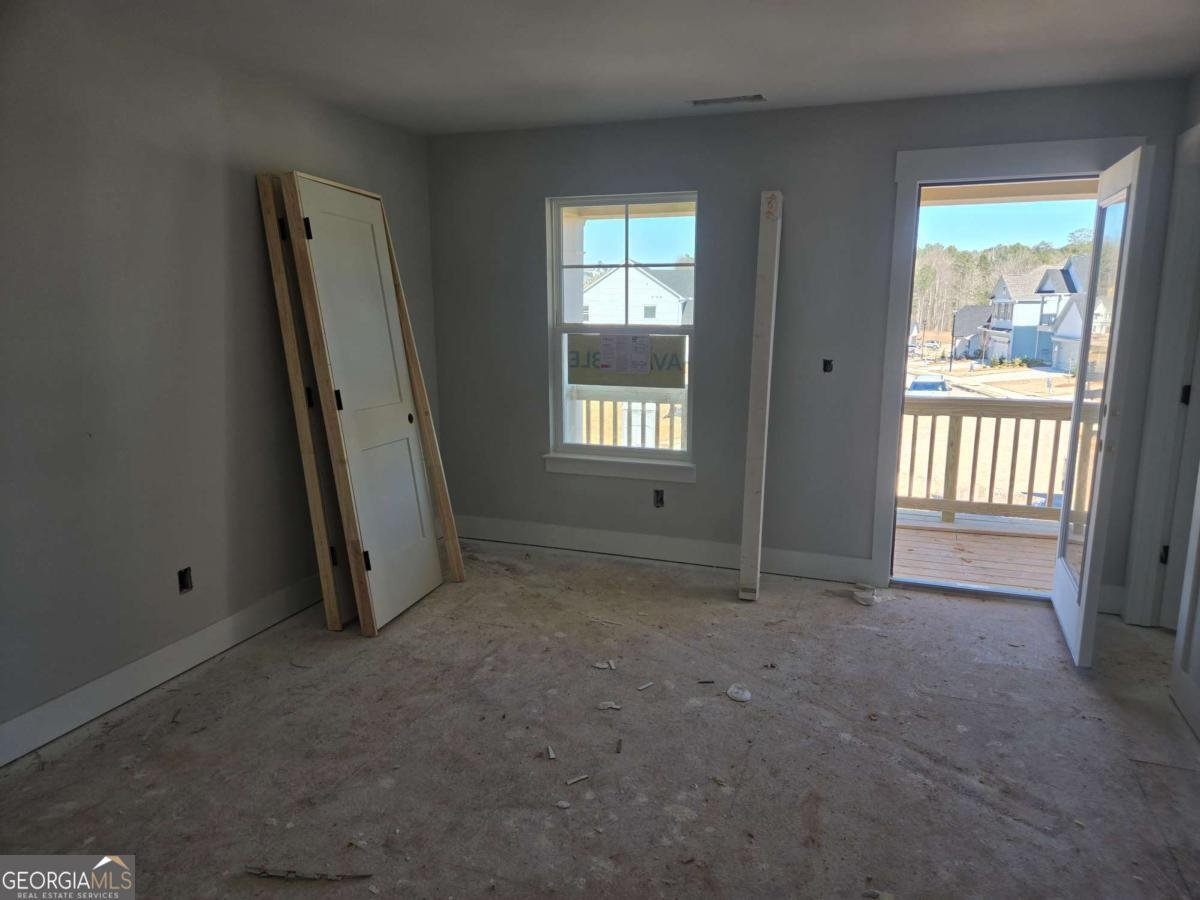 226 Coffee Lane Hoschton - Photo 21