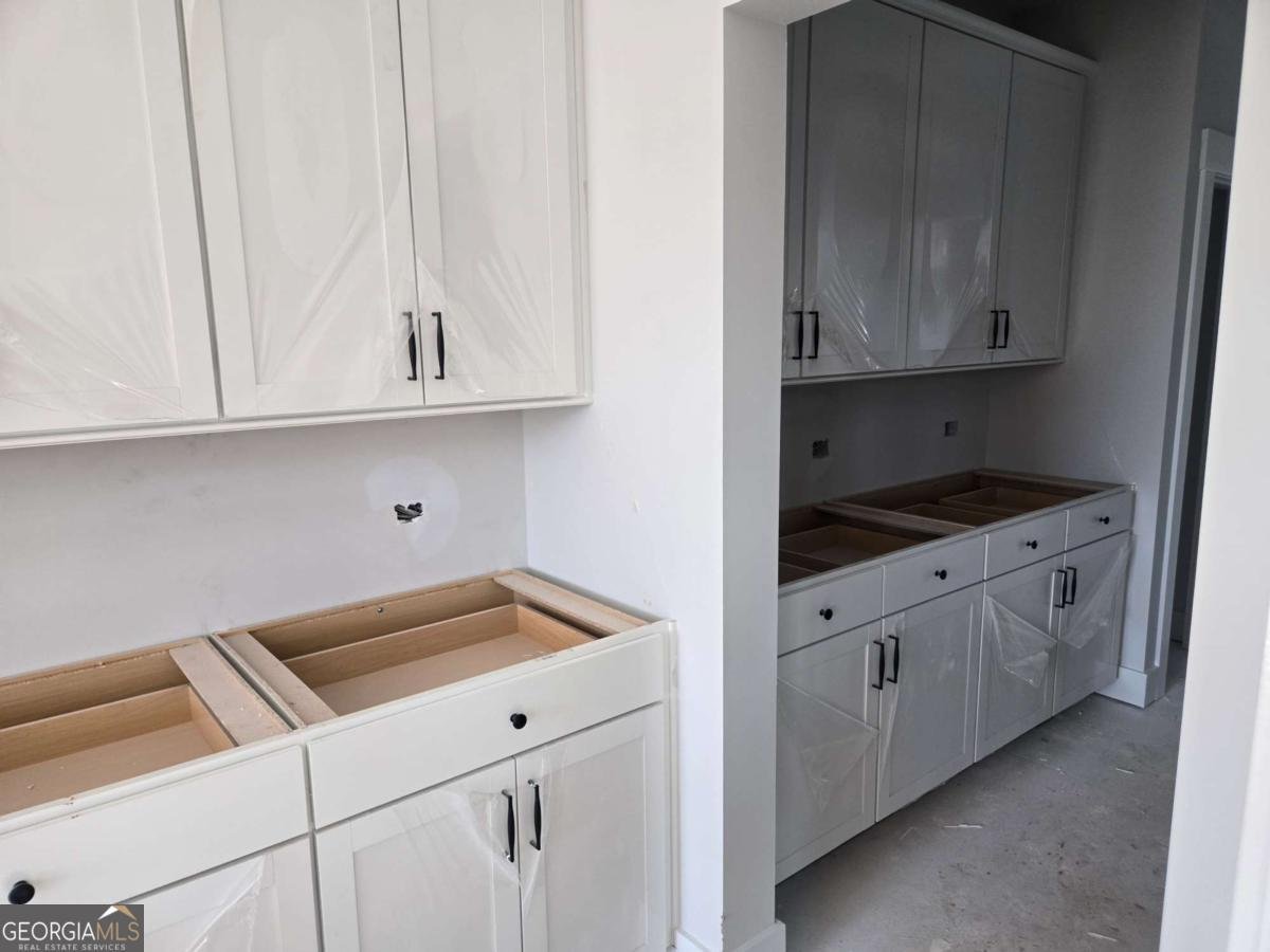 226 Coffee Lane Hoschton - Photo 6