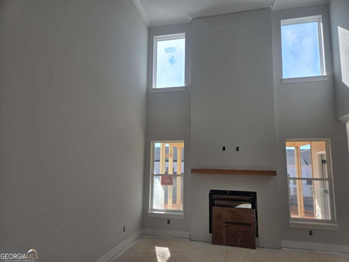 226 Coffee Lane Hoschton - Photo 9