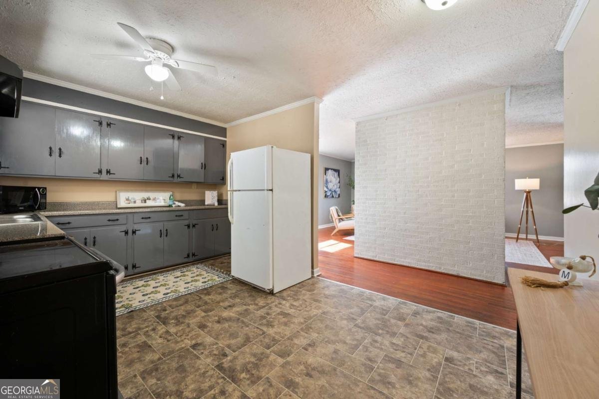 3911 Fraser Circle Gainesville - Photo 13