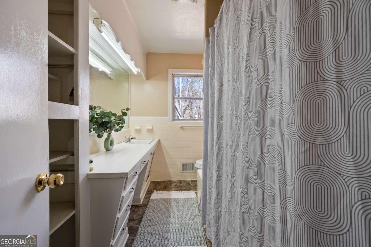 3911 Fraser Circle Gainesville - Photo 15